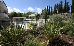 Alpilles Villa Serena